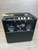 Used Fender RUMBLE 25 1 x 10 Bass Combo Amplifier 1 x 10 41124-S000215836 View 3