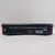 Used PHENYX PRO PTX-30 Mixing Console 40081-S000115630 View 2