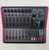 Used PHENYX PRO PTX-30 Mixing Console 40081-S000115630 View 1