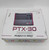 Used PHENYX PRO PTX-30 Mixing Console 40081-S000115630 View 6