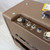 Used Victoria Amplifier Victoriette 6V6 Tube Combo 1x12 41124-S000215840 View 5