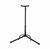 Used SILVERTONE GUITAR STAND Guitar Stand 41126-S000093973 View 1