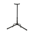 Used SILVERTONE GUITAR STAND Guitar Stand 41126-S000093972 View 1
