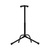 Used Proline GUITAR STAND Guitar Stand 41126-S000093975 View 1