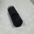 Used MAONO PODCAST SET Condenser Microphone 40042-S000280677 View 3