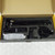 Used MAONO PODCAST SET Condenser Microphone 40042-S000280677 View 4