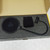 Used MAONO PODCAST SET Condenser Microphone 40042-S000280677 View 5