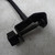 Used POP FILTER Pro Sound Accessory 40042-S000280676 View 2