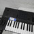 Used Akai MPC KEY 61 NEW 61-Key Synthesizer 61-Key 40042-S000280674 View 2