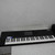 Used Akai MPC KEY 61 NEW 61-Key Synthesizer 61-Key 40042-S000280674 View 1