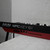 Used Akai MPC KEY 61 NEW 61-Key Synthesizer 61-Key 40042-S000280674 View 7