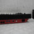 Used Akai MPC KEY 61 NEW 61-Key Synthesizer 61-Key 40042-S000280674 View 5