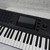 Used Akai MPC KEY 61 NEW 61-Key Synthesizer 61-Key 40042-S000280674 View 3