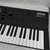 Used Akai MPC KEY 61 NEW 61-Key Synthesizer 61-Key 40042-S000280674 View 4