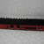 Used Akai MPC KEY 61 NEW 61-Key Synthesizer 61-Key 40042-S000280674 View 6