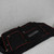 Used Akai MPC KEY 61 NEW 61-Key Synthesizer 61-Key 40042-S000280674 View 9