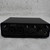 Used LYX LYJP2S 24BIT-192KHZ INTERFACE Computer Interface 2 A/D Recording Inputs 40042-S000280678 View 2