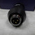 Used LYX LYX7000XLRB Condenser Microphone 40042-S000280680 View 3