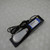 Used M-Audio SP-2 SUSTAIN PEDAL Keyboard Pedal 40042-S000280679 View 1