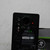 Used Mackie CR 3.5 studio Monitor Pair Powered Studio Monitor 40042-S000280683 View 4