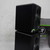 Used Mackie CR 3.5 studio Monitor Pair Powered Studio Monitor 40042-S000280683 View 2