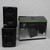 Used Mackie CR 3.5 studio Monitor Pair Powered Studio Monitor 40042-S000280683 View 1