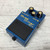 Used Boss BD-2 Blues Driver Overdrive Pedal 40051-S000121106 View 1