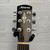 Used Alvarez RD26CE Laminate Top Acoustic Guitar Natural 41124-S000215842 View 3