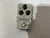 Used TC Electronic MIMIQ DOUBLER Delay Pedal 41132-S000015200 View 1