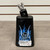 Used - Latin Percussion - LP ASPIRE VELOCITY COWBELL 40087-S000245252 View 1