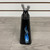 Used - Latin Percussion - LP ASPIRE VELOCITY COWBELL 40087-S000245252 View 4