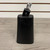 Used - Latin Percussion - LP ASPIRE VELOCITY COWBELL 40087-S000245252 View 3
