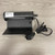 Used - PIANO LIGHT 40087-S000245256 View 1