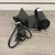 Used - PIANO LIGHT 40087-S000245256 View 3