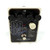 Used Electro-Harmonix B9 Organ Machine Guitar Effect Pedal 41119-S000040204 View 2