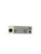 Used Universal Audio VOLT 1 Computer Interface 1 A/D Recording Inputs 41130-S000013364 View 1
