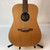 Used Takamine GS330S Solid Top Acoustic Guitar Wood 41110-S000074622 View 1