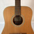 Used Takamine GS330S Solid Top Acoustic Guitar Wood 41110-S000074622 View 2