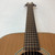 Used Takamine GS330S Solid Top Acoustic Guitar Wood 41110-S000074622 View 5
