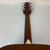 Used Takamine GS330S Solid Top Acoustic Guitar Wood 41110-S000074622 View 6