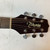 Used Takamine GS330S Solid Top Acoustic Guitar Wood 41110-S000074622 View 7