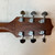 Used Takamine GS330S Solid Top Acoustic Guitar Wood 41110-S000074622 View 8