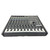 Used Mackie ProFX12v2 12-channel Mixer with USB and Effects 41119-S000040206 View 4