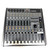 Used Mackie ProFX12v2 12-channel Mixer with USB and Effects 41119-S000040206 View 2