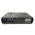 Used Mackie ProFX12v2 12-channel Mixer with USB and Effects 41119-S000040206 View 5