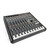 Used Mackie ProFX12v2 12-channel Mixer with USB and Effects View 1
