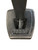 Used Harbinger MLS900 TOWER Pro Sound Product 41136-S000159268 View 5