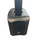 Used Harbinger MLS900 TOWER Pro Sound Product 41136-S000159268 View 2