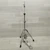 Used Yamaha HS650W Hi Hat Stand 40015-S000346074 View 1