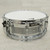 Used CB 700 14x5.5 Metal Snare Drum 40015-S000346076 View 1